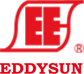 Eddysun (Xiamen) Électronique Co., Ltd.